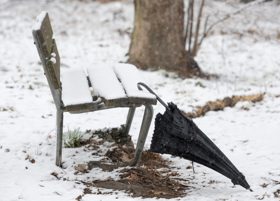 Do you know the importance of umbrella insurance?