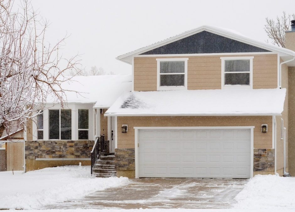 house_in_winter