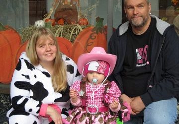 Halloween Safety