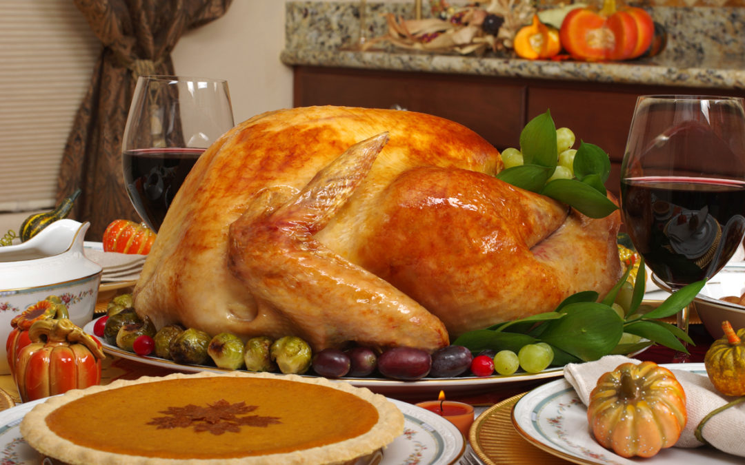 ThanksgivingFeast_resized
