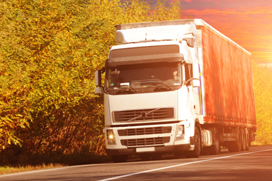 commercial_auto_new_fall_1