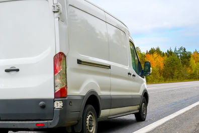 commercial_auto_new_fall_2