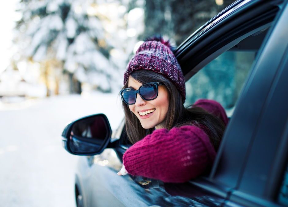 AUTO_-_Understanding_Different_Types_of_Auto_Insurance