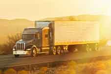 commercialauto_thorne