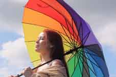 umbrella_thorne