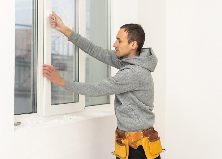 Preparing_Your_Dwelling