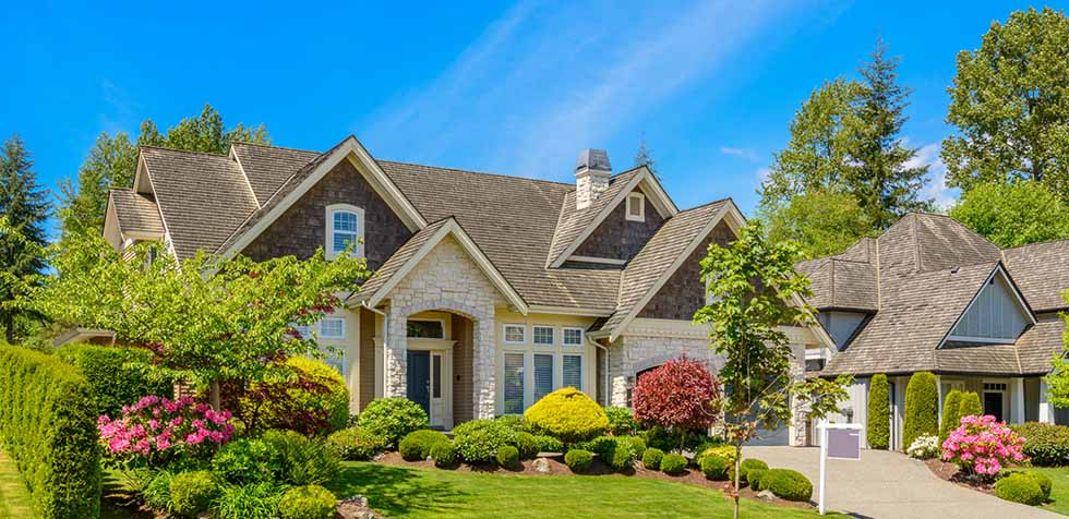 Homeowners insurance protection for your house and family with Thorne Insurance Group Homeowners insurance protection for your house and family with Thorne Insurance Group