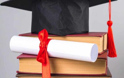 Graduation Season & First Cars: What Families Should Know