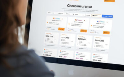 Why the Cheapest Insurance Might Be Your Most Expensive Mistake